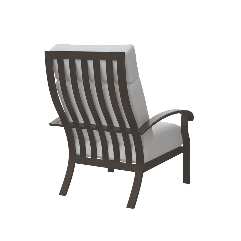 LANE VENTURE Smith Lake Lounge Chair